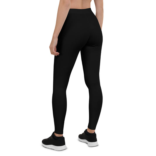 BLACKOUT Leggings