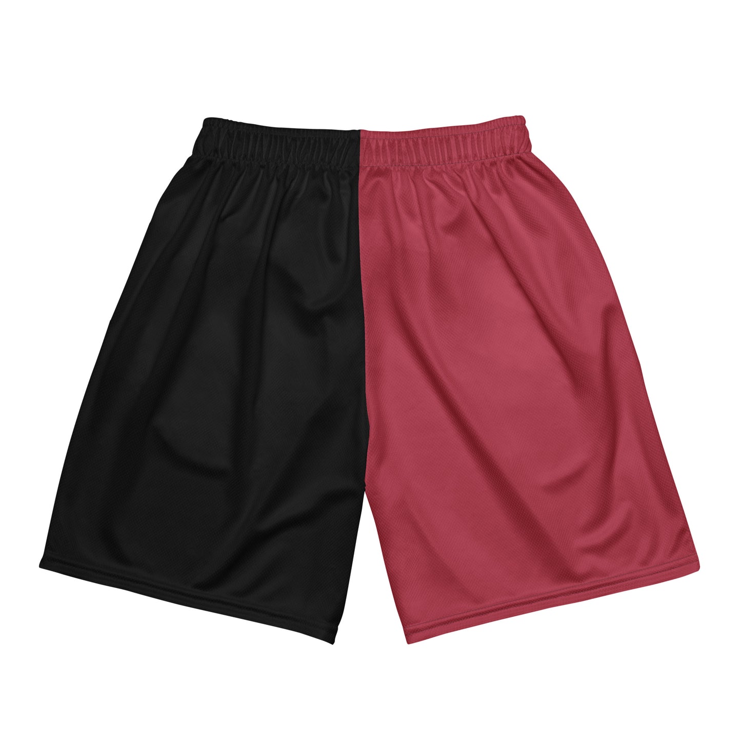 CHI Unisex Mesh Shorts