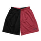 CHI Unisex Mesh Shorts