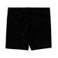 BLACK Women Workout Shorts