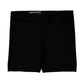 BLACK Women Workout Shorts