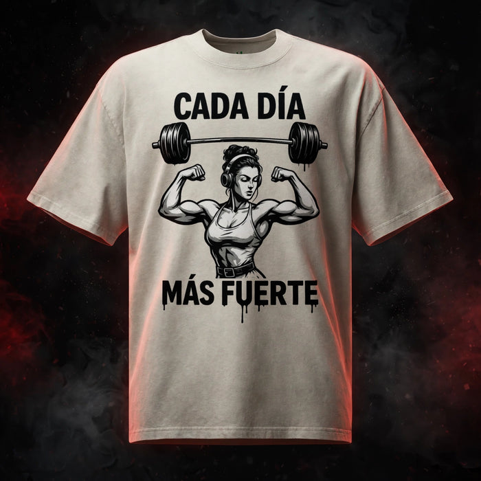 MAS Faded T-Shirt — dark streetwear studio photo
