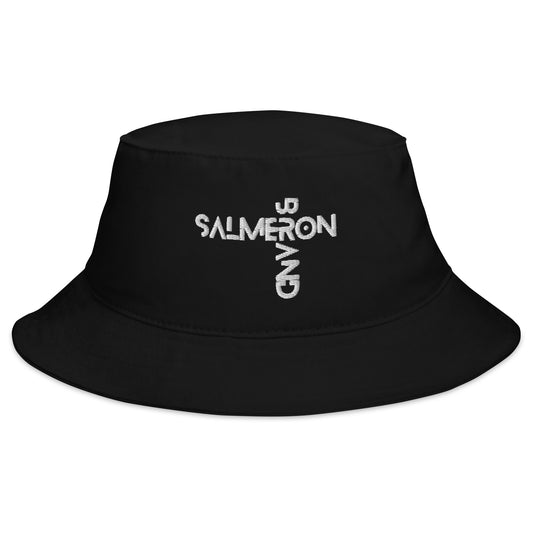 CROSS Bucket Hat