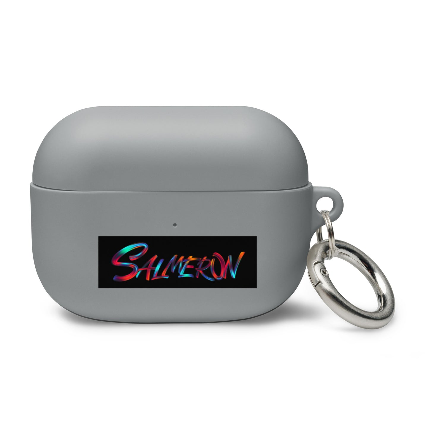 SALMERON BOGO AirPods Case - Salmeron